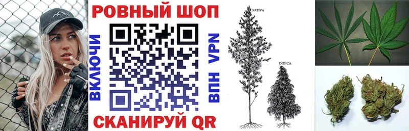 Купить наркотики сайты Моршанск Галлюциногенные грибы  Cocaine  Меф  Alpha-PVP  Канабис  ГАШ 