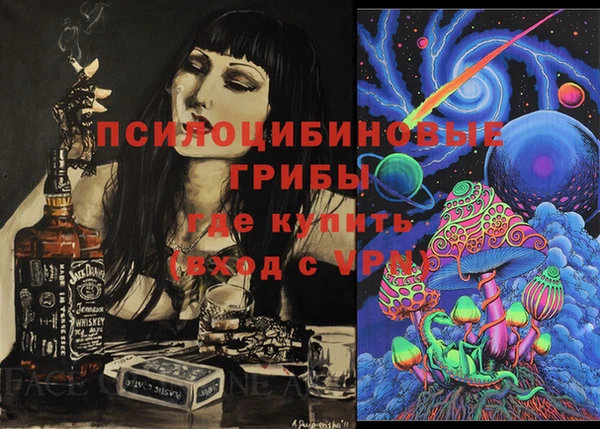 не бодяженный Абаза