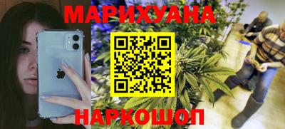 хмурый Кумертау
